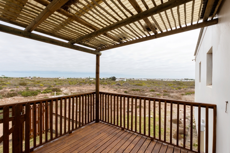 7 Bedroom Property for Sale in Jacobsbaai Western Cape